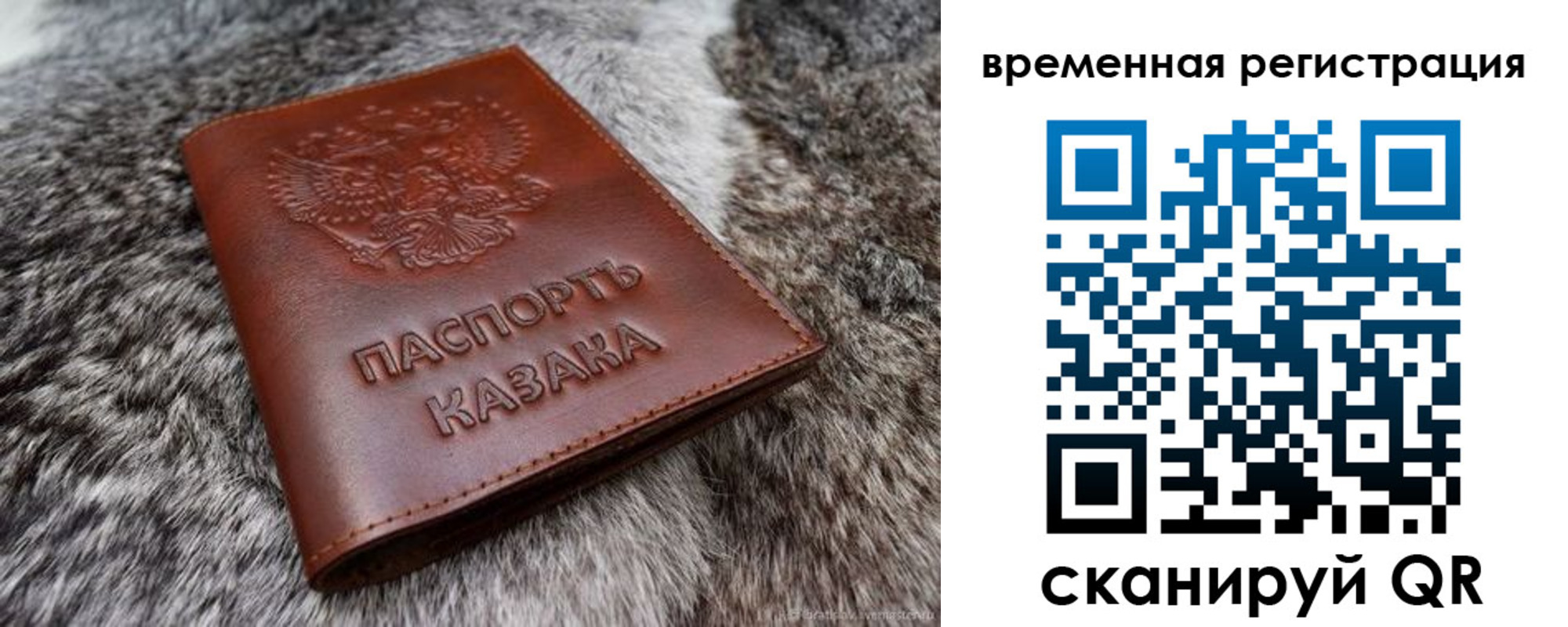 прописка 2025 в Лодейном Поле